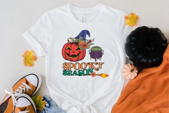 Spooky Season Halloween Sublimation: A Designer's Real-World Review