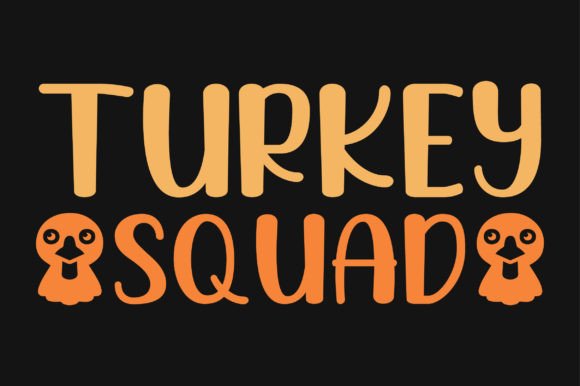 Turkey Thanksgiving Retro Sublimation: A Designer's Reality Check